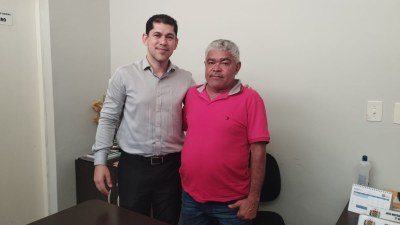 BANCO DO BRASIL BANCO DO BRASIL